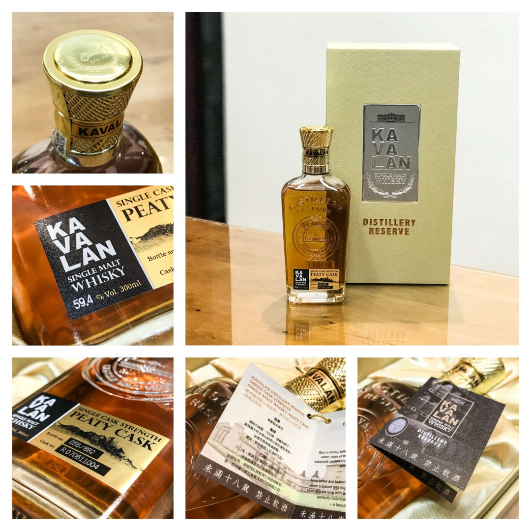 冠軍背後的原因