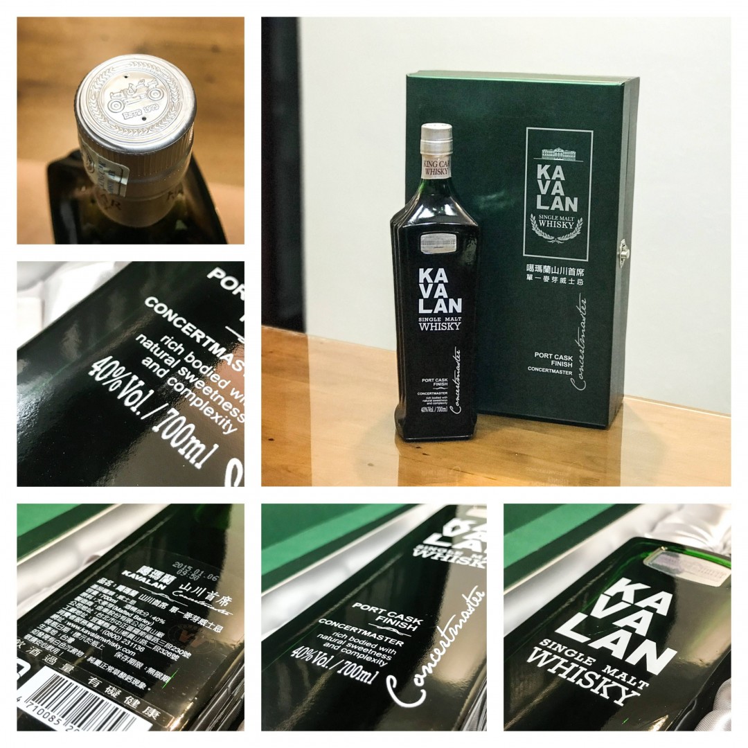 冠軍背後的原因