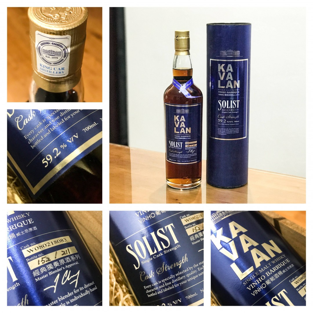 冠軍背後的原因