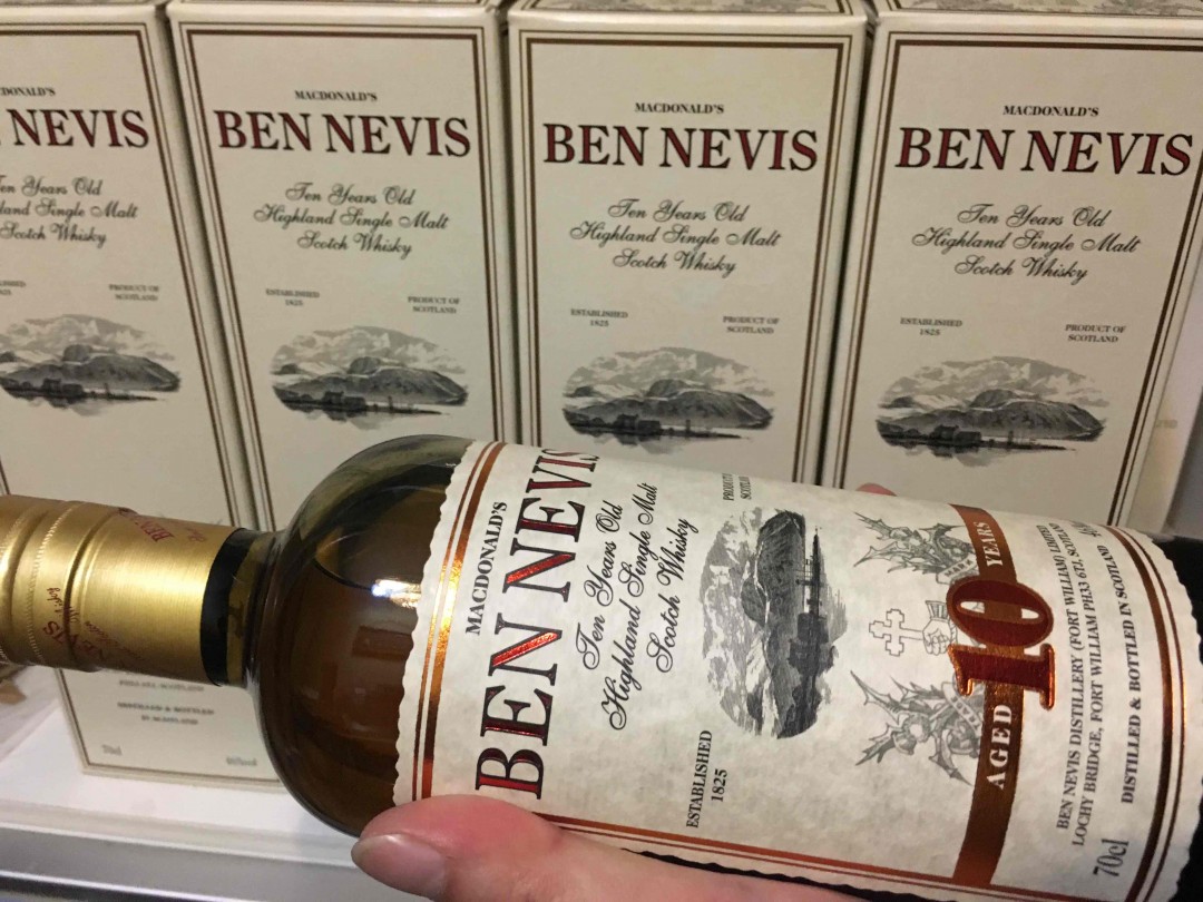 今天入的口粮<img src='https://sdata.whiskyworm.com/xcxpics/emoji_45.png' class='emoji' />