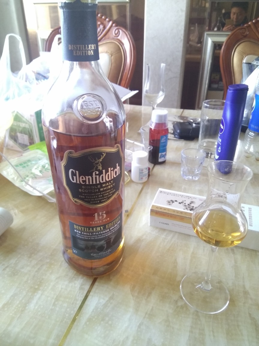 这款大家觉得口味如何