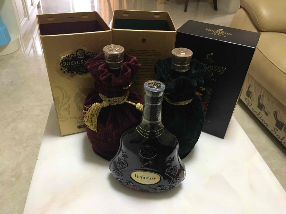 好久沒買酒了<img src='https://sdata.whiskyworm.com/xcxpics/emoji_14.png' class='emoji' /><img src='https://sdata.whiskyworm.com/xcxpics/emoji_14.png' class='emoji' /><img src='https://sdata.whiskyworm.com/xcxpics/emoji_14.png' class='emoji' />