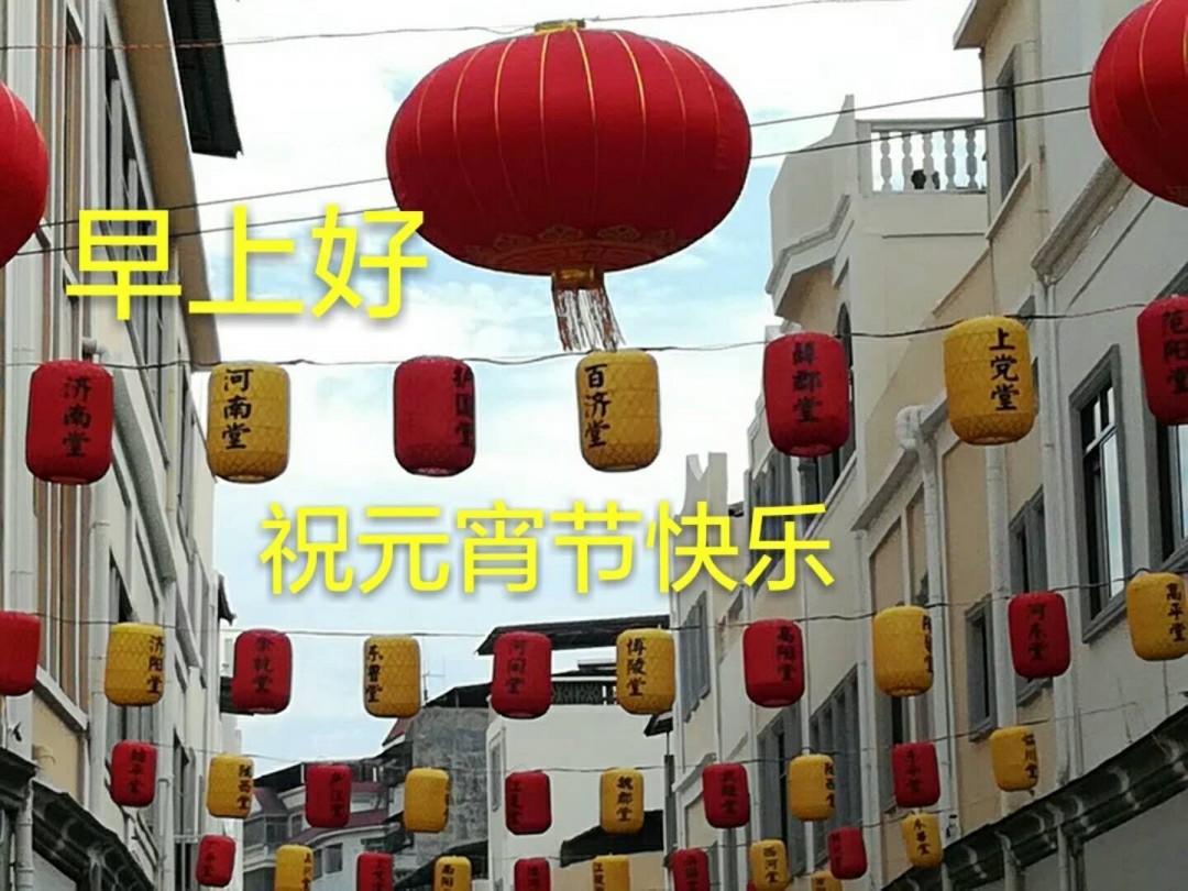 兄弟阋于墙，亲者痛仇者快啊阿弥陀佛