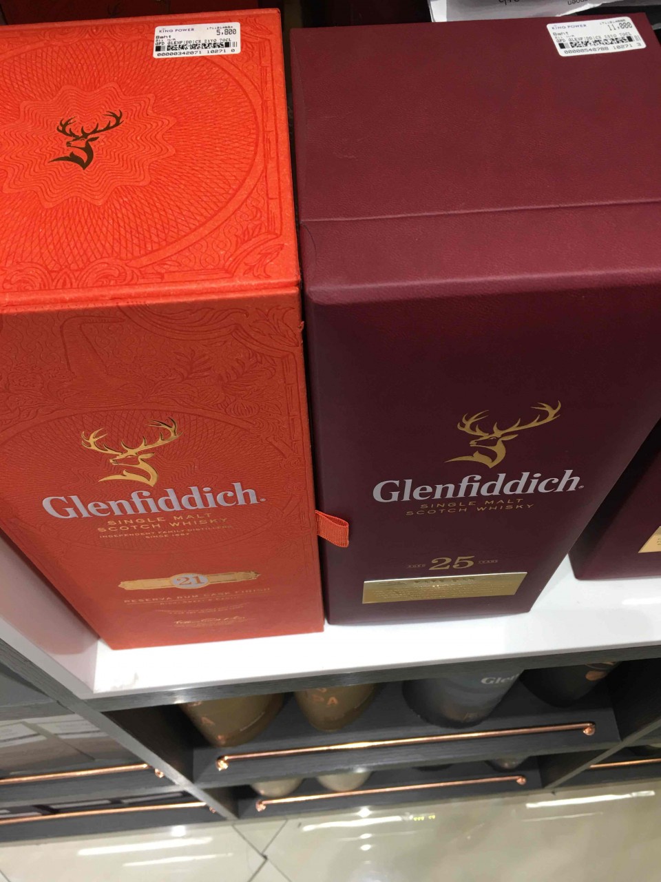 🇹🇭 Vs 🇲🇾