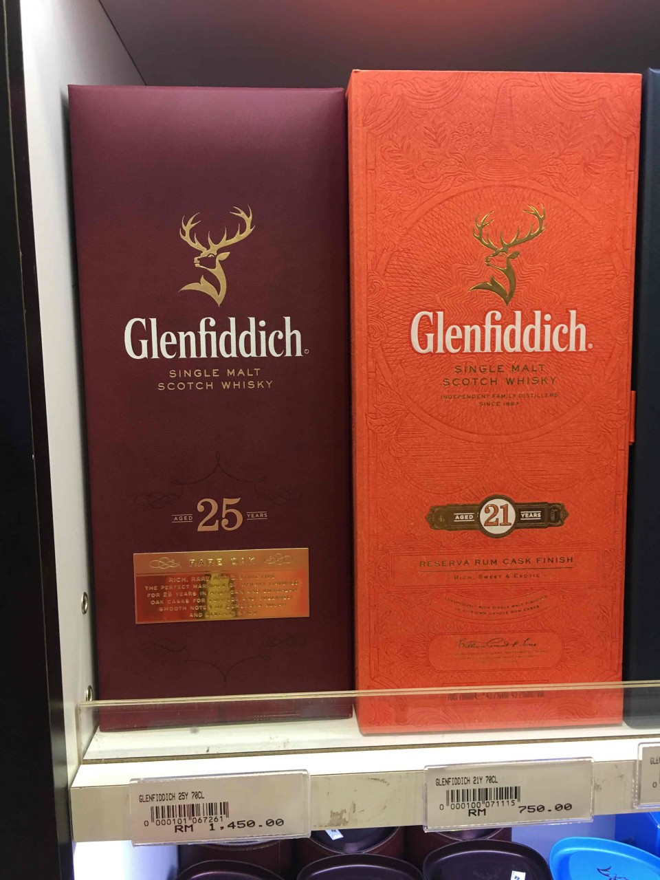 🇹🇭 Vs 🇲🇾