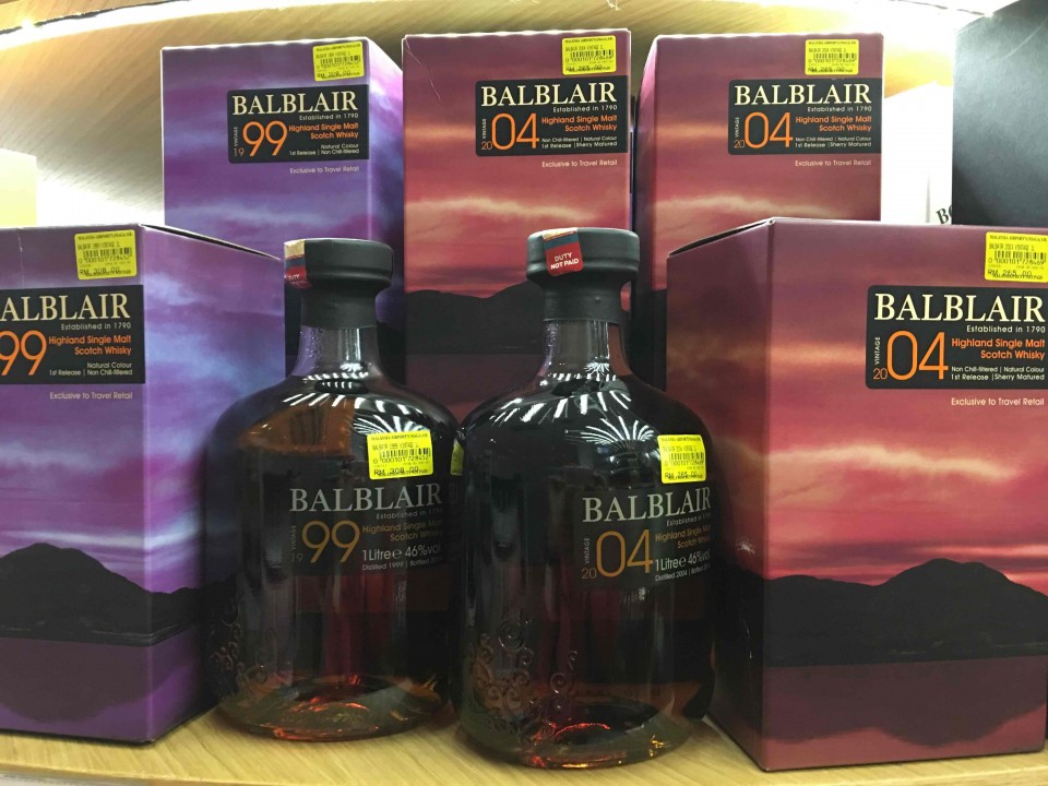 路过拍下 解开土豪心中之结