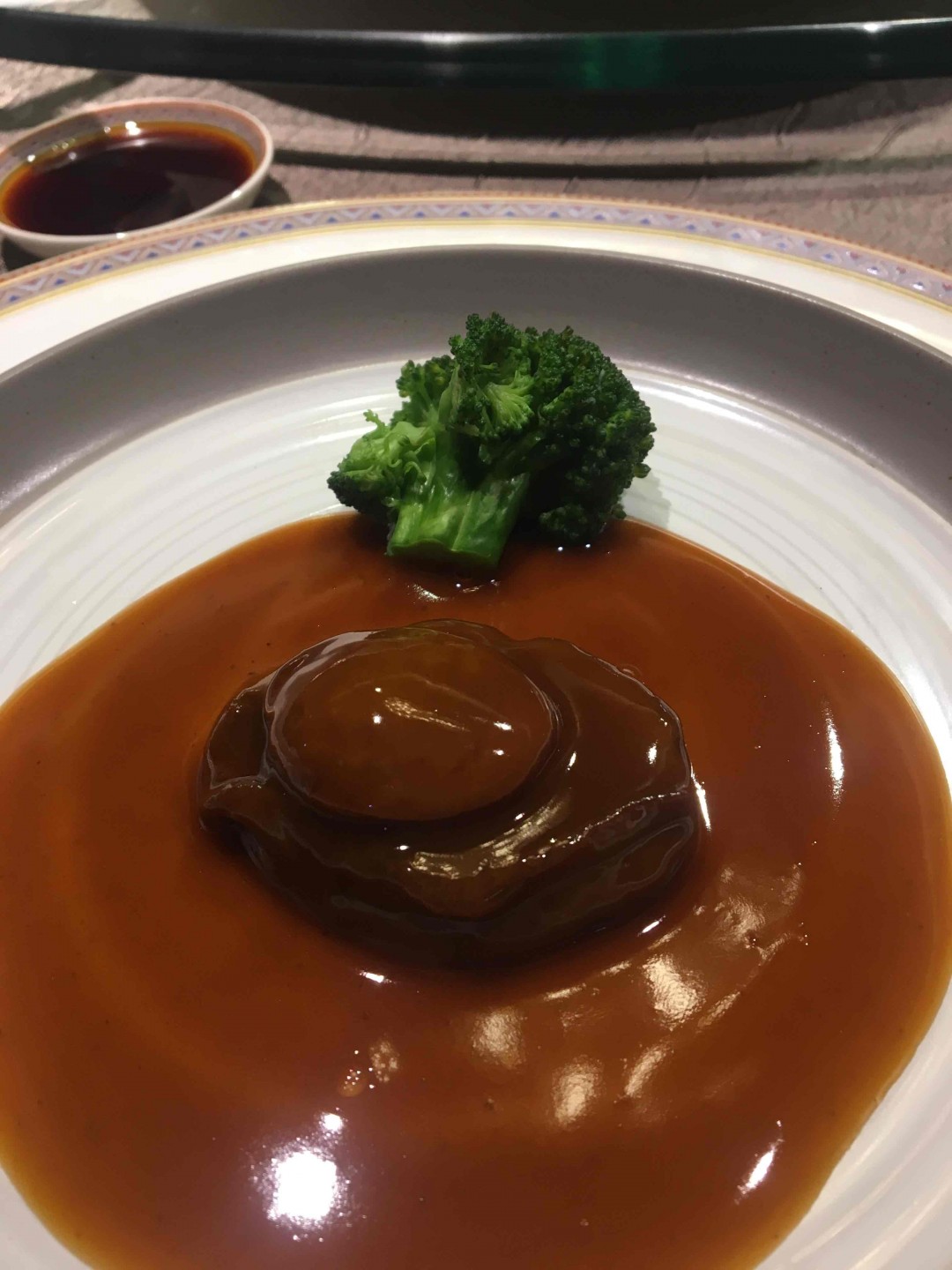 元宵节快乐祝酒🐛网越办越好