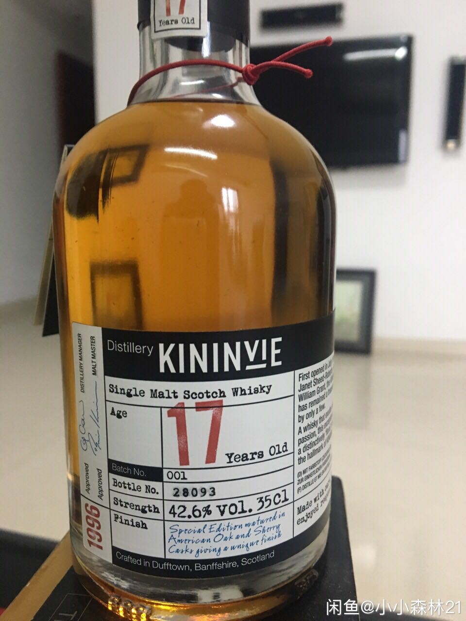 元宵节快乐祝酒🐛网越办越好