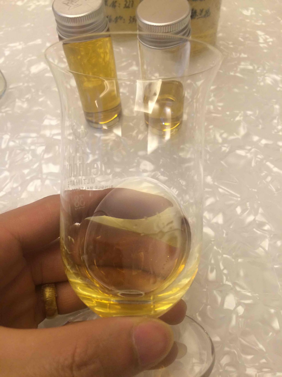 亚瑟王 石中剑 品鉴记录