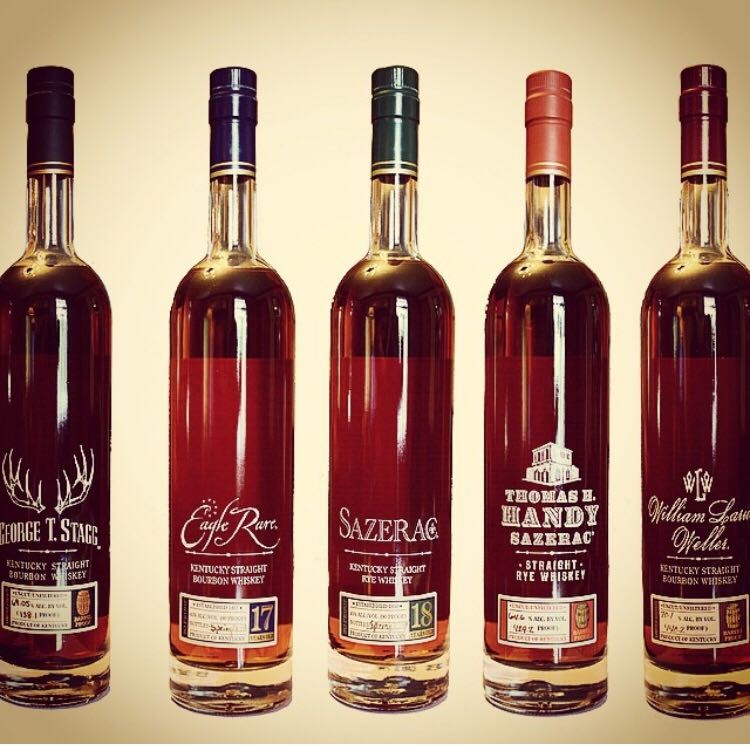 感兴趣吗？朋友想出👍