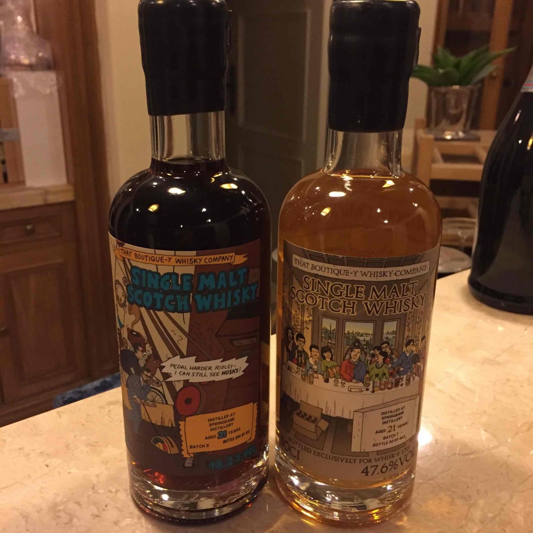 哥俩好！元宵节快乐🏮🏮