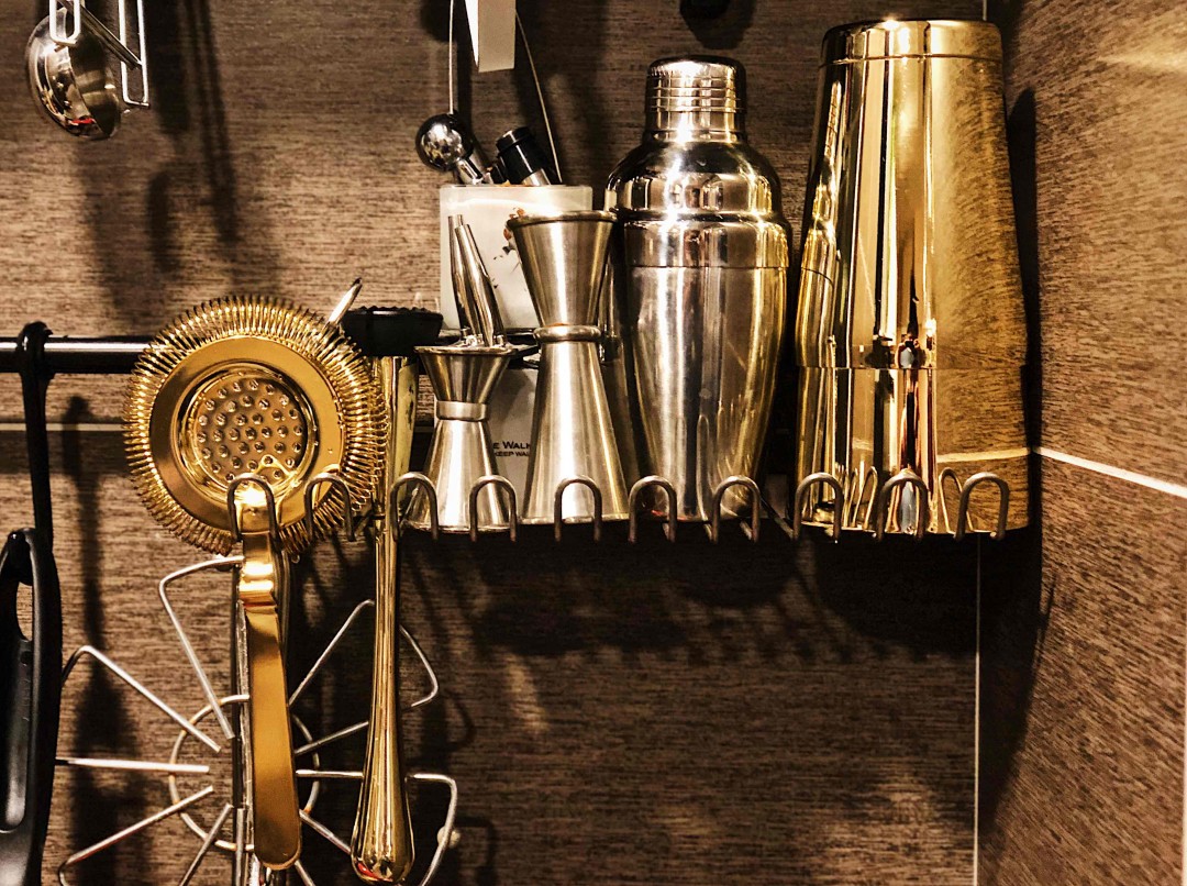 工欲善其事，必先利其器