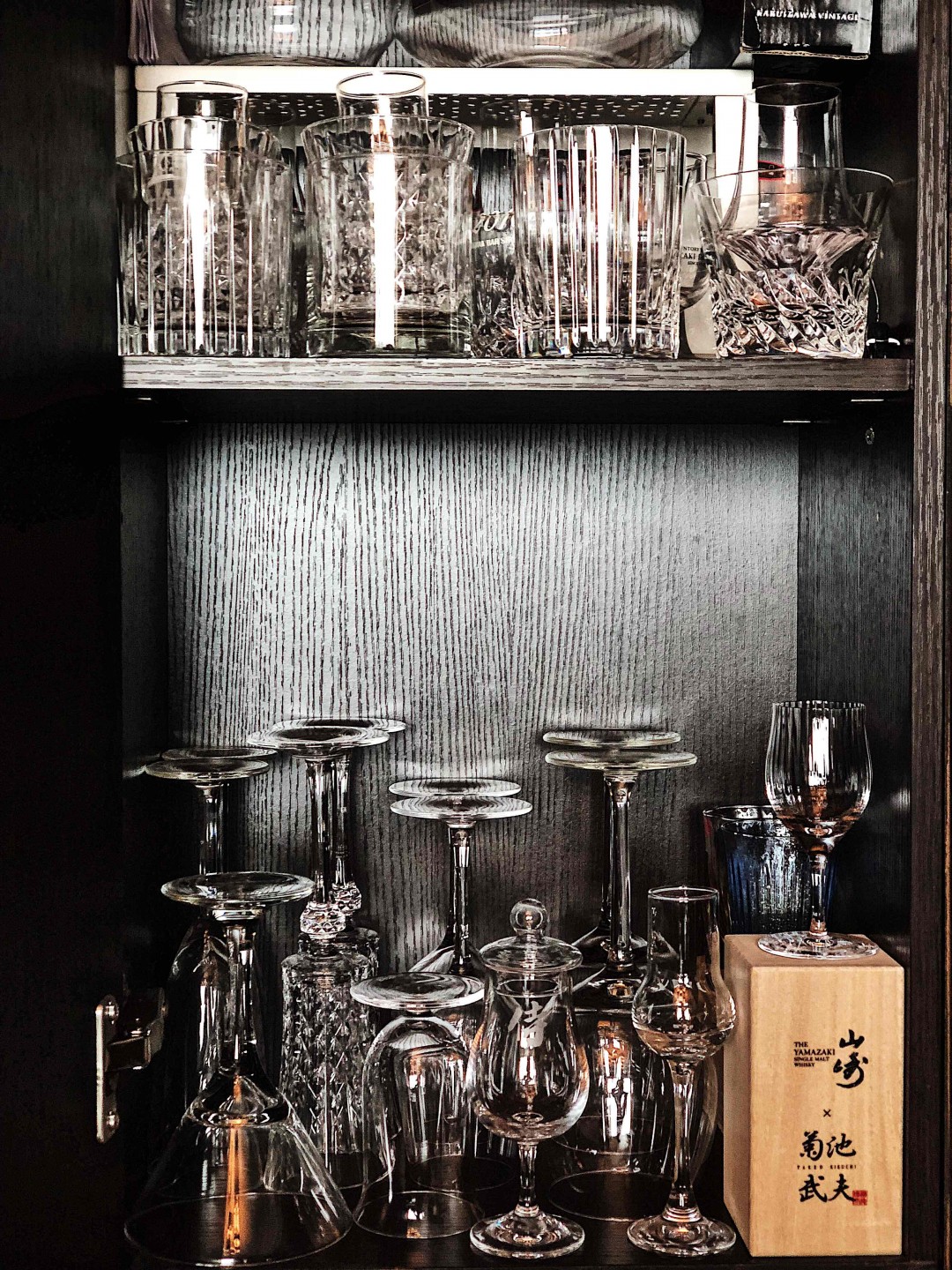 工欲善其事，必先利其器