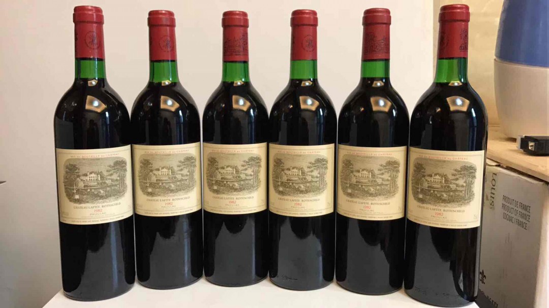 来点实在的<img src='https://sdata.whiskyworm.com/xcxpics/emoji_52.png' class='emoji' />