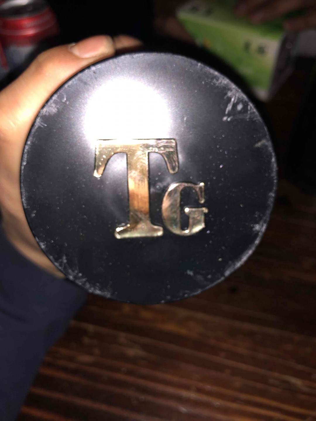 小酒馆 喝淡淡的忧伤