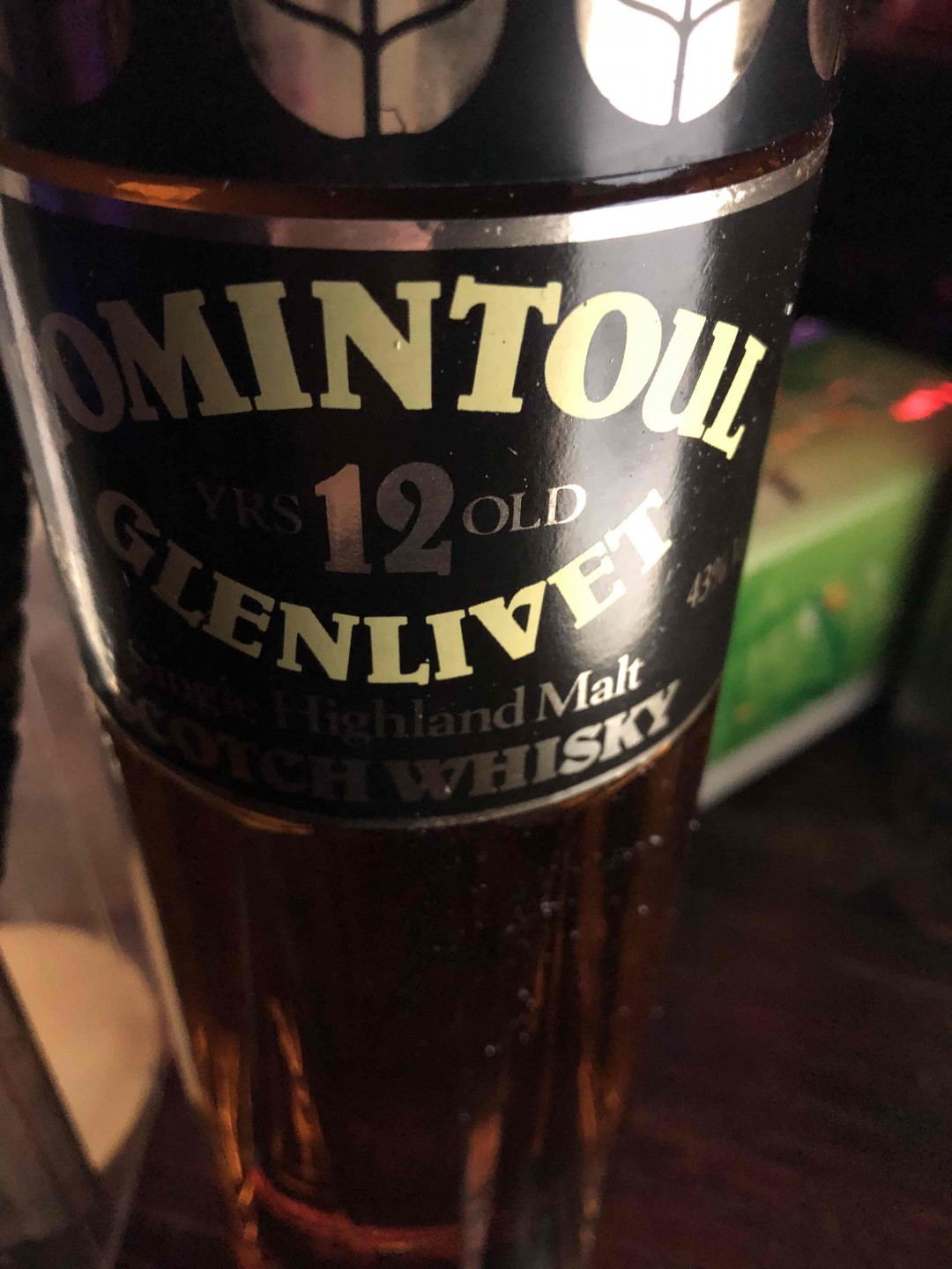 小酒馆 喝淡淡的忧伤