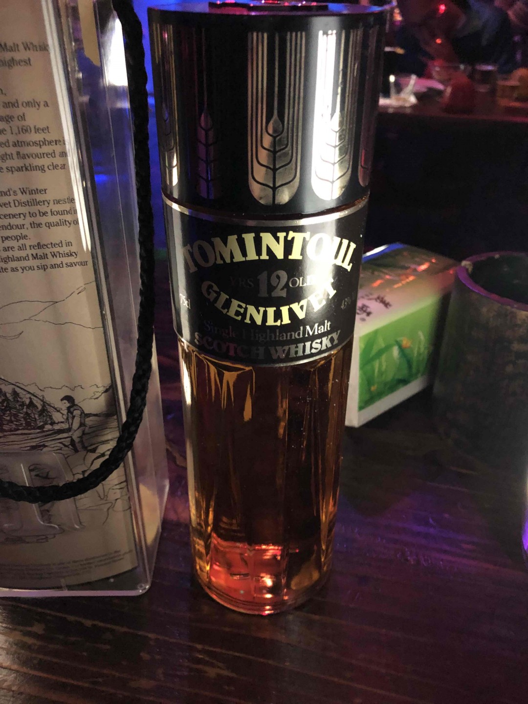 小酒馆 喝淡淡的忧伤