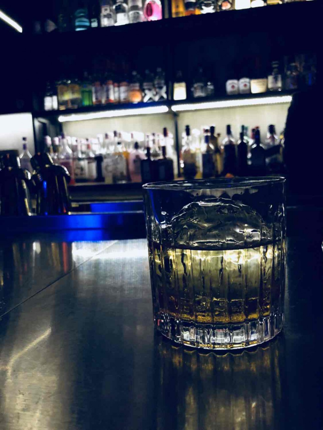 雪茄和小威绝配