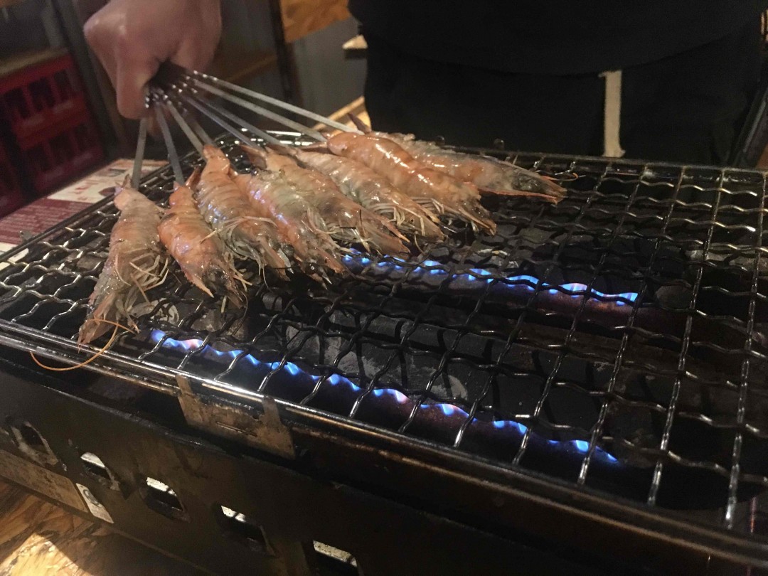 这个该配什么酒？