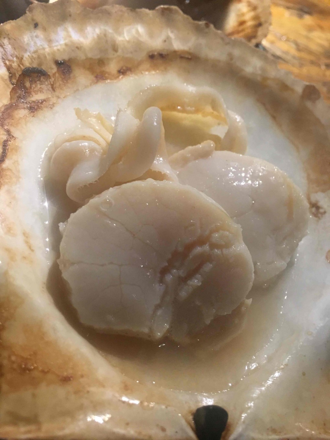 这个该配什么酒？