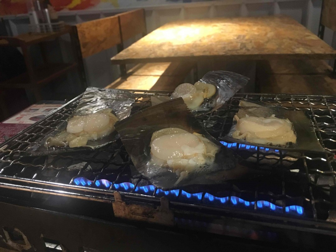 这个该配什么酒？