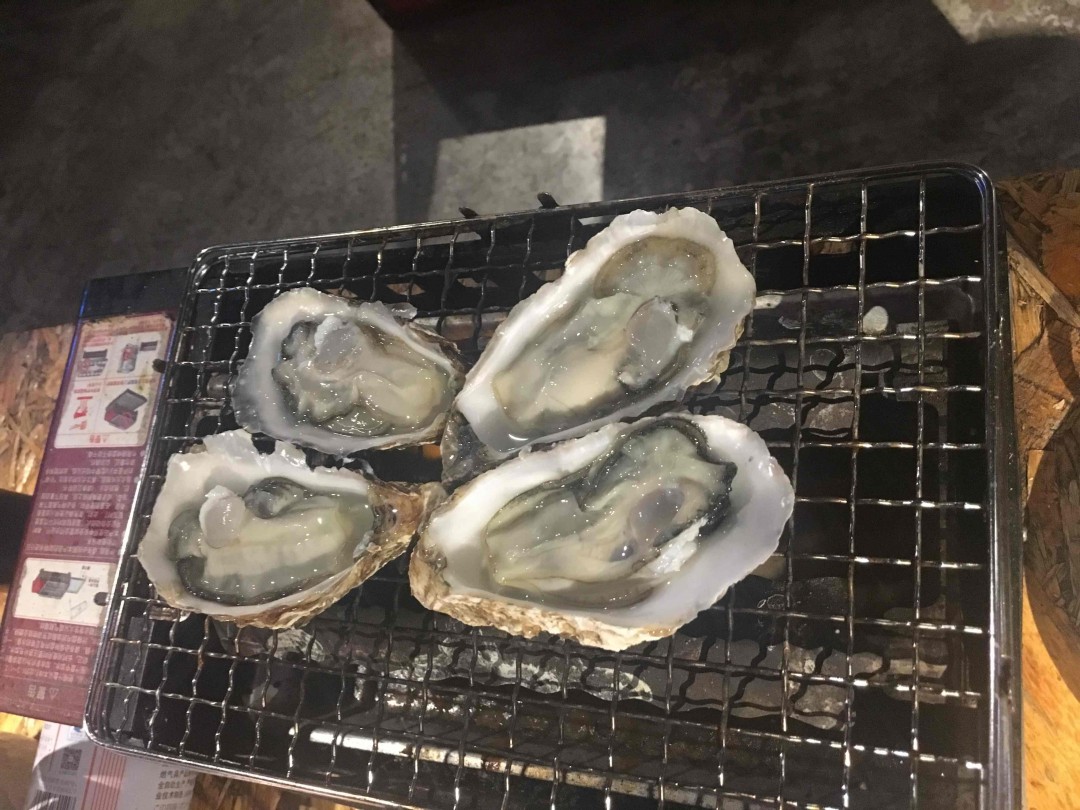 这个该配什么酒？