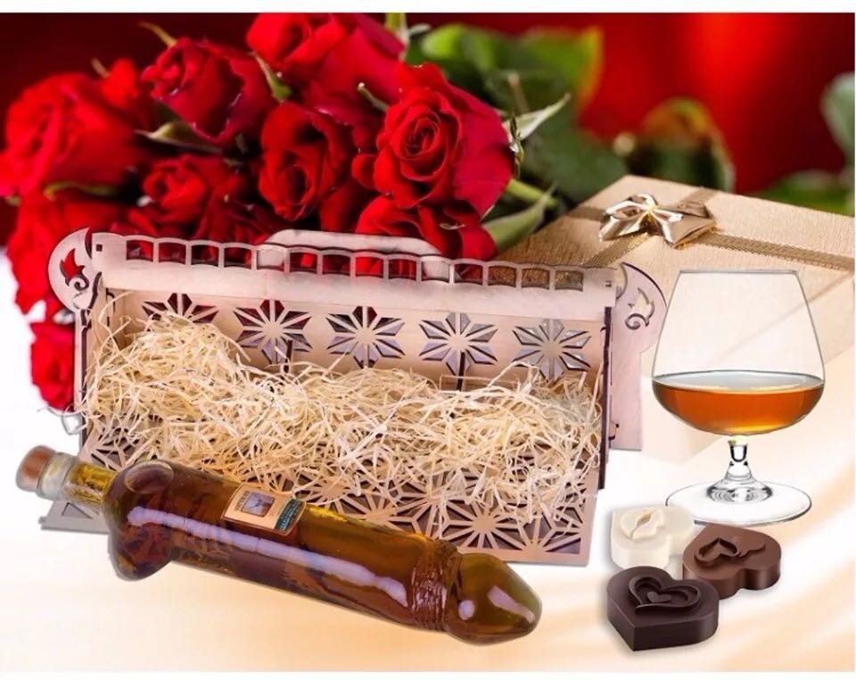 一支让你高潮迭起的威士忌<img src='https://sdata.whiskyworm.com/xcxpics/emoji_21.png' class='emoji' />18禁