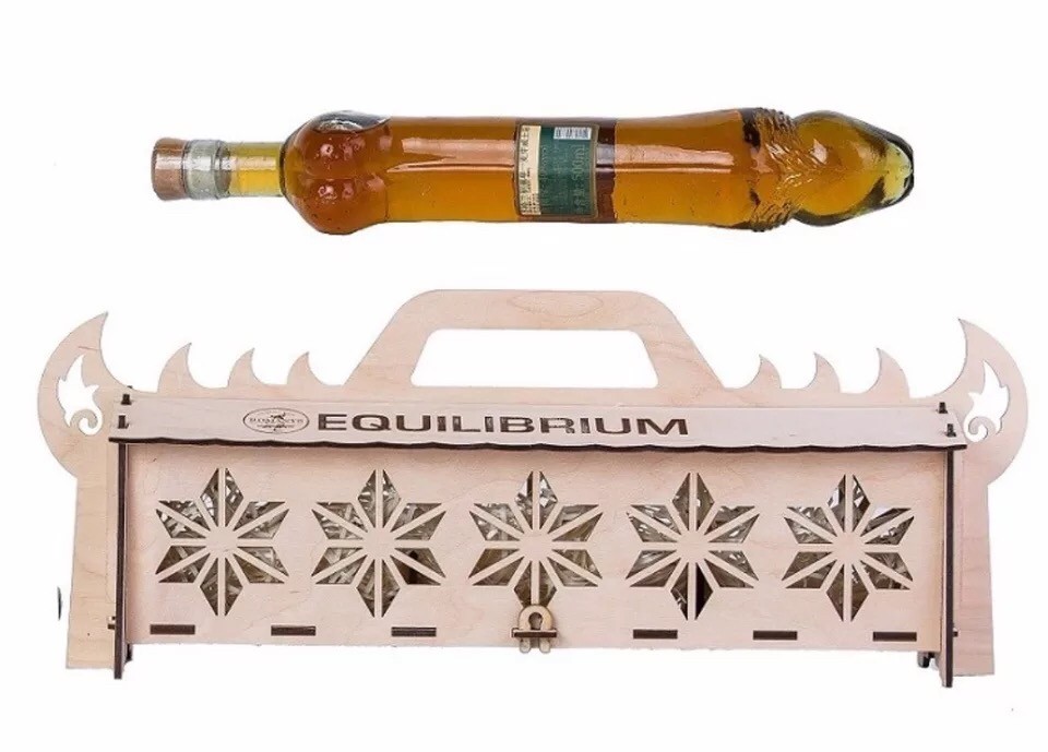 一支让你高潮迭起的威士忌<img src='https://sdata.whiskyworm.com/xcxpics/emoji_21.png' class='emoji' />18禁