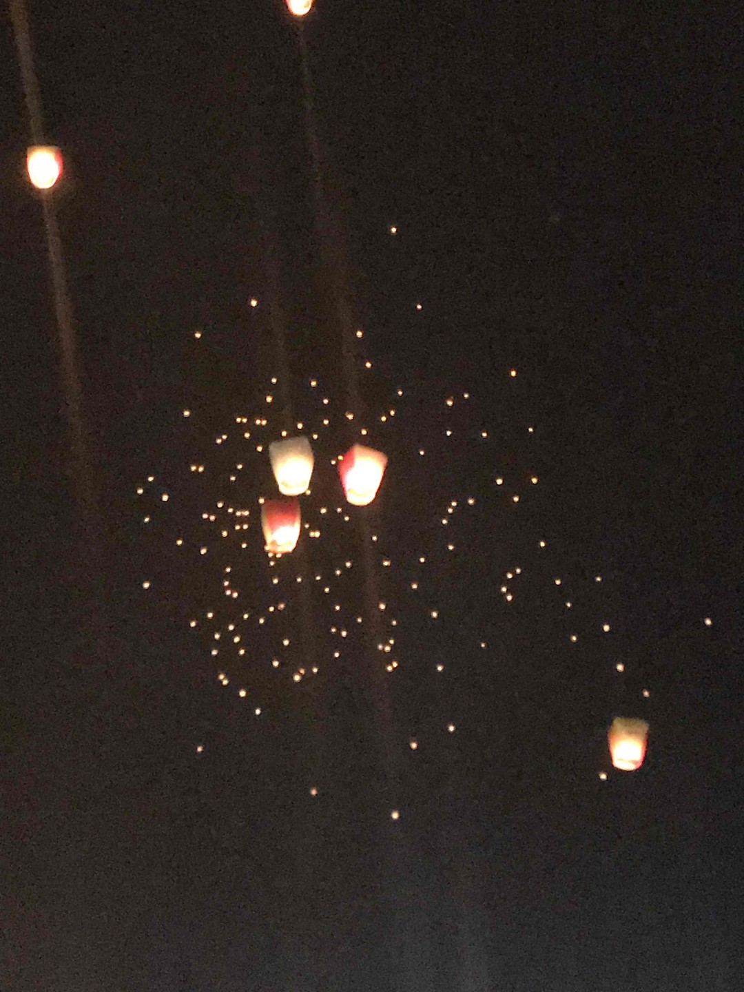 过完年了，再次出发<img src='https://sdata.whiskyworm.com/xcxpics/emoji_82.png' class='emoji' /><img src='https://sdata.whiskyworm.com/xcxpics/emoji_82.png' class='emoji' /><img src='https://sdata.whiskyworm.com/xcxpics/emoji_82.png' class='emoji' />