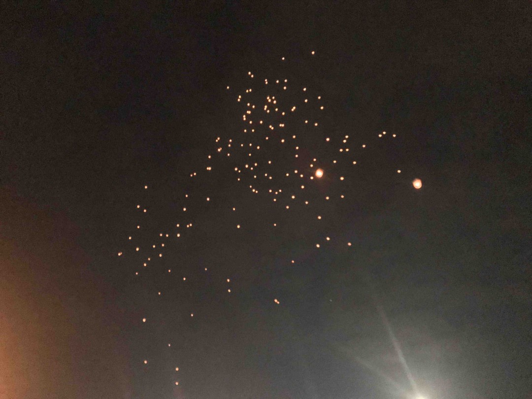 过完年了，再次出发<img src='https://sdata.whiskyworm.com/xcxpics/emoji_82.png' class='emoji' /><img src='https://sdata.whiskyworm.com/xcxpics/emoji_82.png' class='emoji' /><img src='https://sdata.whiskyworm.com/xcxpics/emoji_82.png' class='emoji' />