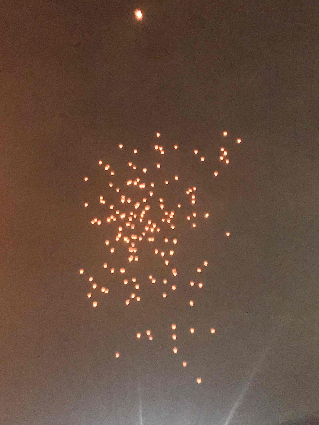 过完年了，再次出发<img src='https://sdata.whiskyworm.com/xcxpics/emoji_82.png' class='emoji' /><img src='https://sdata.whiskyworm.com/xcxpics/emoji_82.png' class='emoji' /><img src='https://sdata.whiskyworm.com/xcxpics/emoji_82.png' class='emoji' />