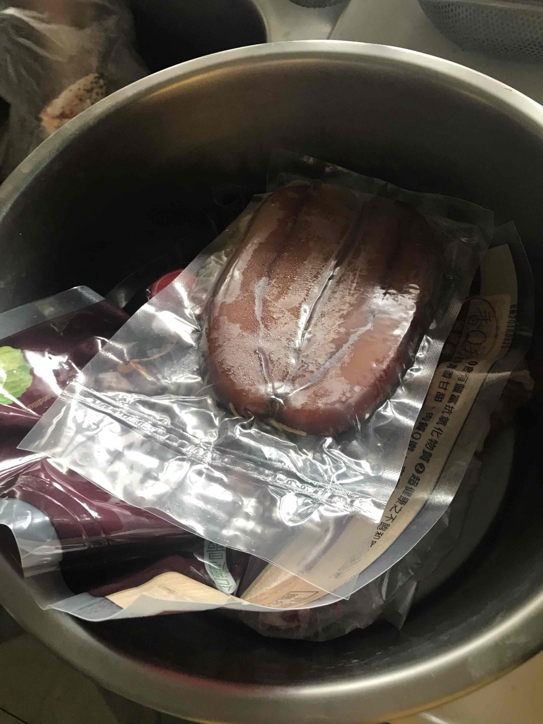 过完年了，再次出发<img src='https://sdata.whiskyworm.com/xcxpics/emoji_82.png' class='emoji' /><img src='https://sdata.whiskyworm.com/xcxpics/emoji_82.png' class='emoji' /><img src='https://sdata.whiskyworm.com/xcxpics/emoji_82.png' class='emoji' />