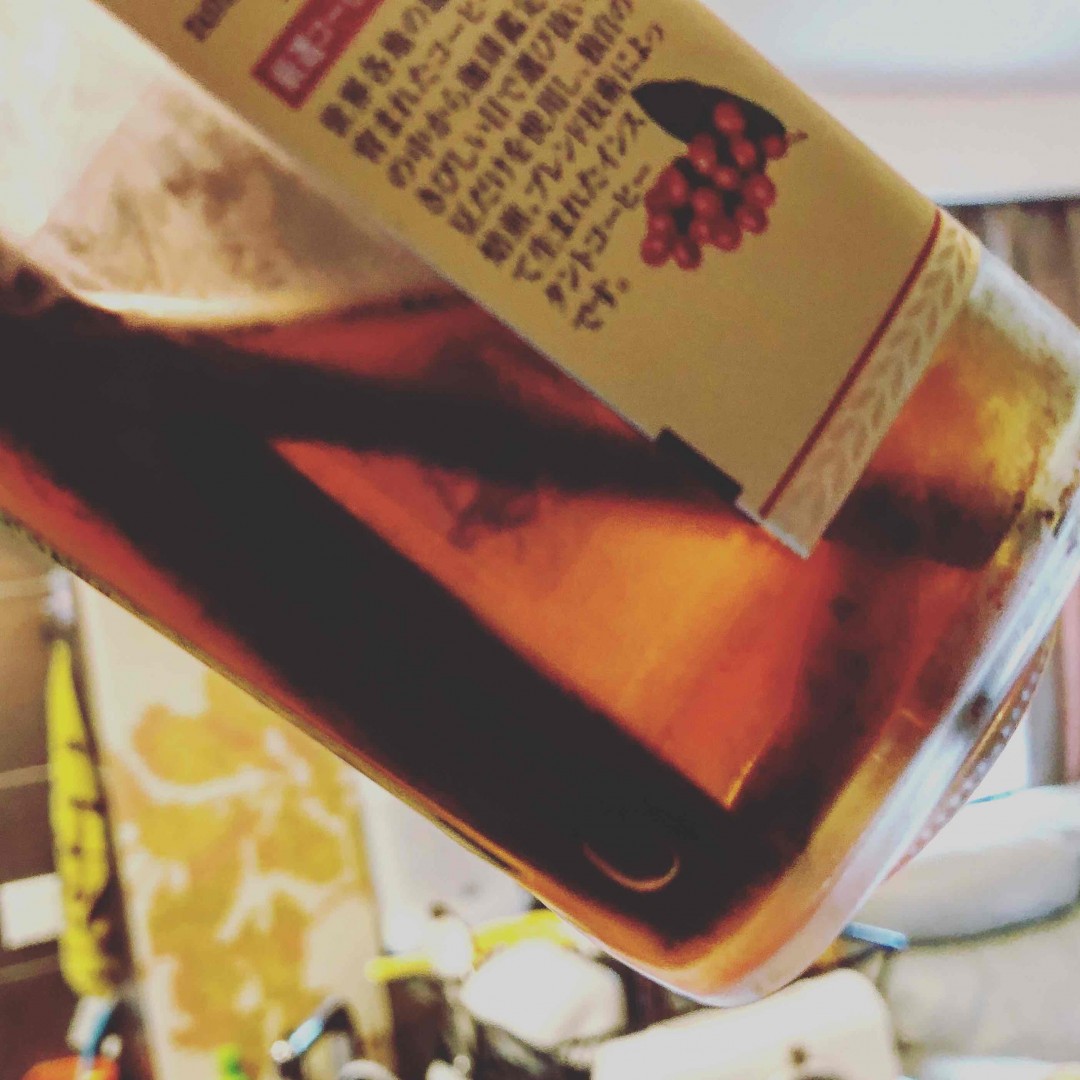 昨天汤圆的酱汁，波本香草糖浆，自制