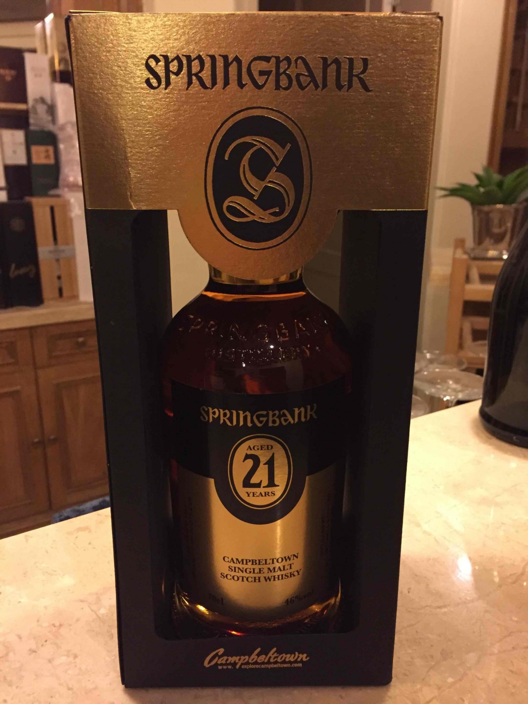 又凑一瓶，哥仨好<img src='https://sdata.whiskyworm.com/xcxpics/emoji_14.png' class='emoji' />