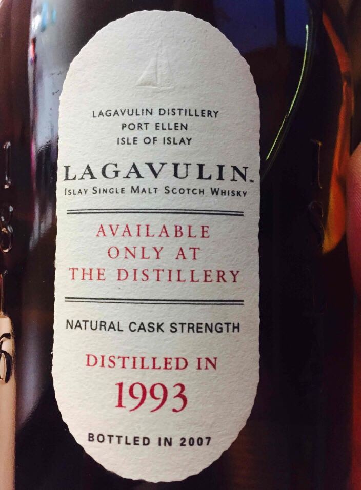 只有708只 单桶第一版桶强☝️️