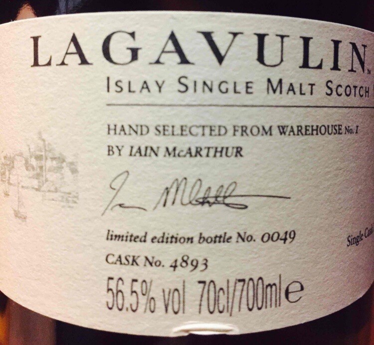 只有708只 单桶第一版桶强☝️️