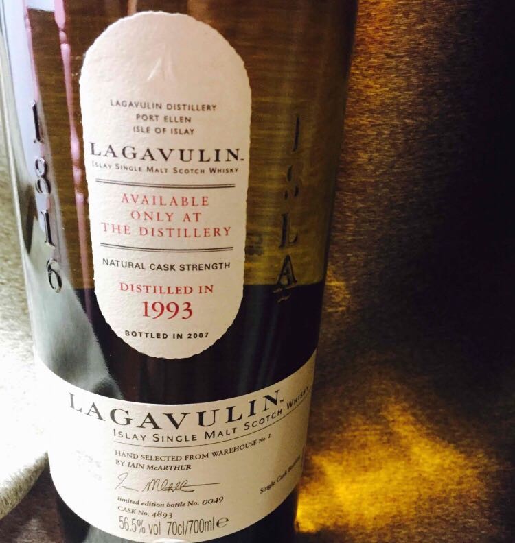 只有708只 单桶第一版桶强☝️️