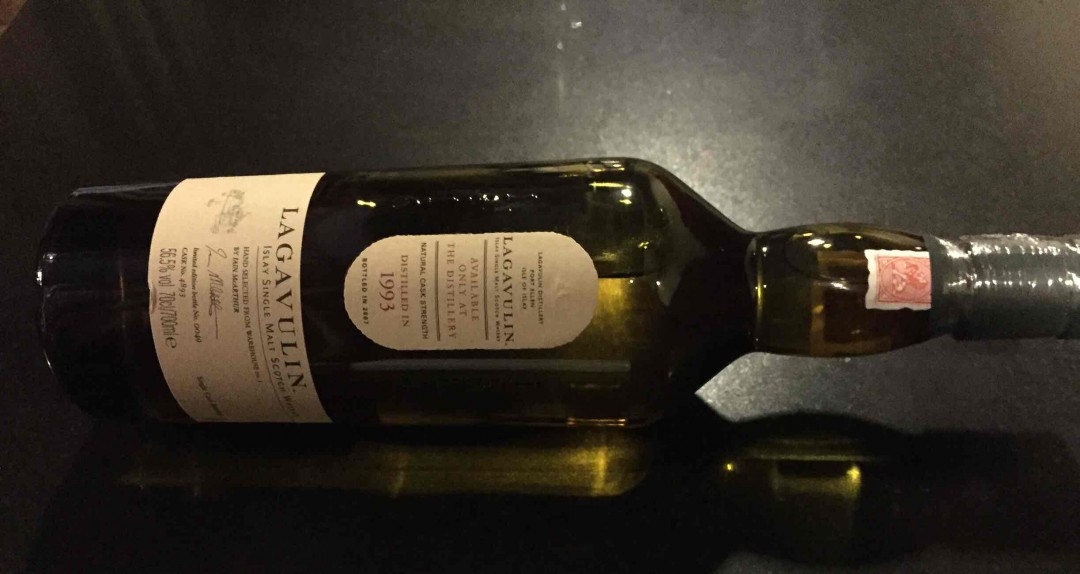 只有708只 单桶第一版桶强☝️️