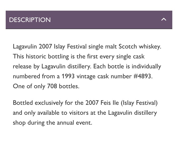 只有708只 单桶第一版桶强☝️️