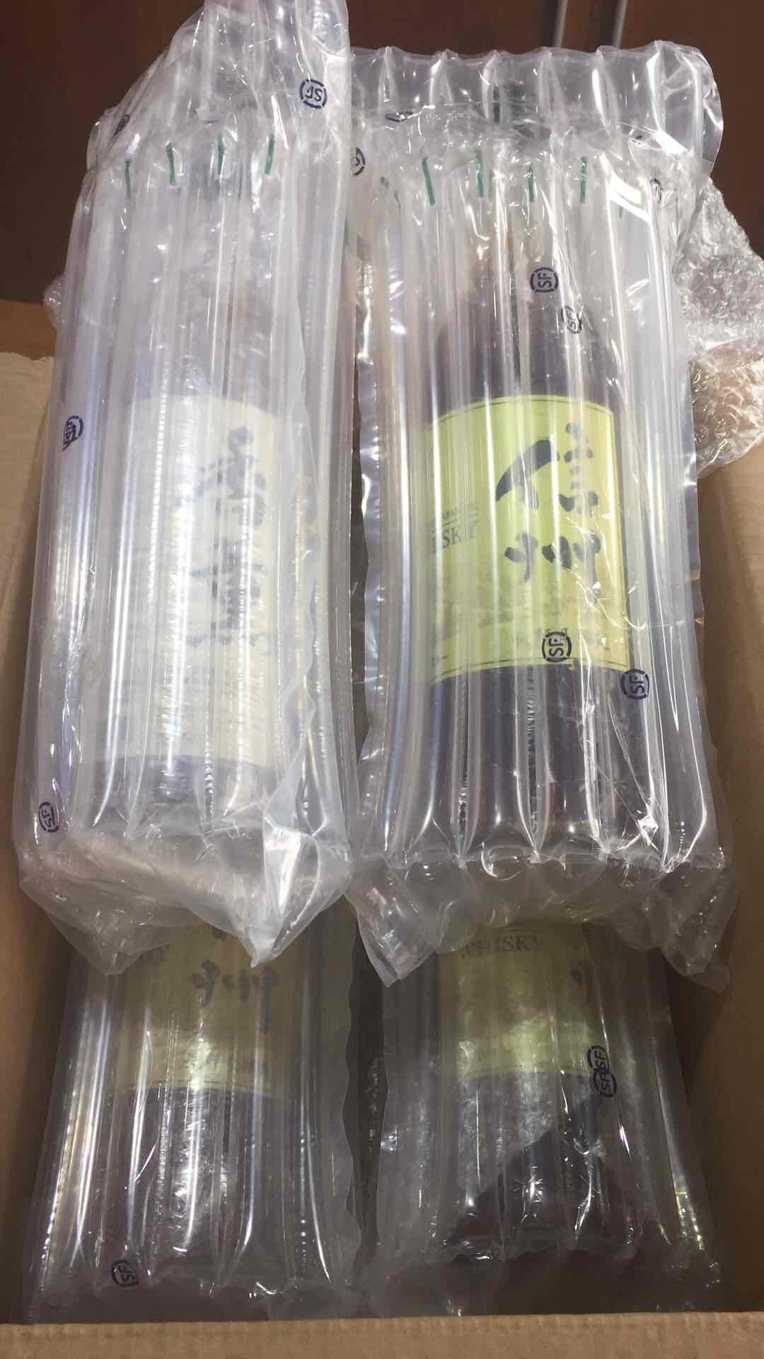 又一批口粮到了<img src='https://sdata.whiskyworm.com/xcxpics/emoji_3.png' class='emoji' /><img src='https://sdata.whiskyworm.com/xcxpics/emoji_3.png' class='emoji' />