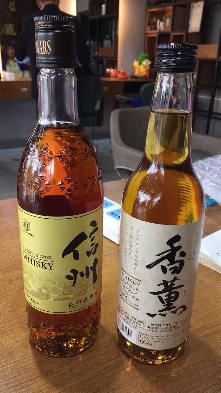 又一批口粮到了<img src='https://sdata.whiskyworm.com/xcxpics/emoji_3.png' class='emoji' /><img src='https://sdata.whiskyworm.com/xcxpics/emoji_3.png' class='emoji' />