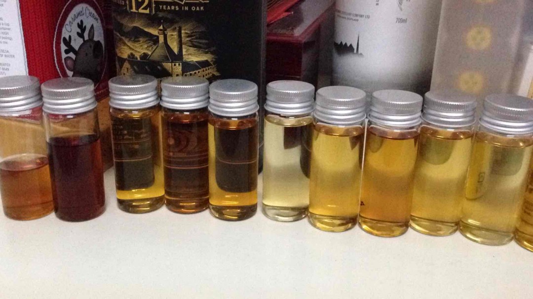 12345上山打老虎<img src='https://sdata.whiskyworm.com/xcxpics/emoji_13.png' class='emoji' />