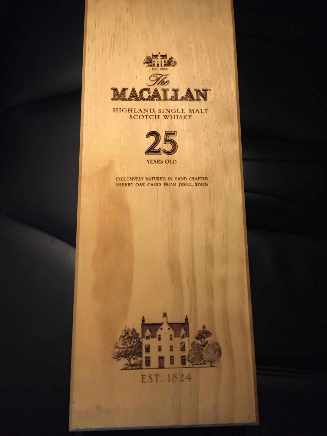 不谈了，出了五瓶才换回一瓶<img src='https://sdata.whiskyworm.com/xcxpics/emoji_11.png' class='emoji' />