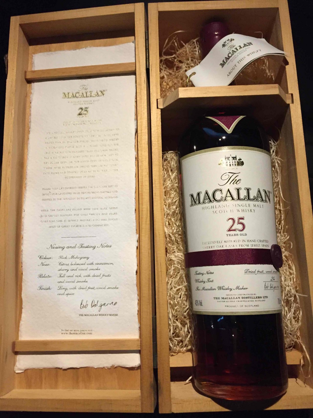 不谈了，出了五瓶才换回一瓶<img src='https://sdata.whiskyworm.com/xcxpics/emoji_11.png' class='emoji' />