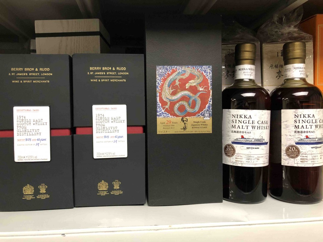 刚刚回来的宝贝<img src='https://sdata.whiskyworm.com/xcxpics/emoji_77.png' class='emoji' />