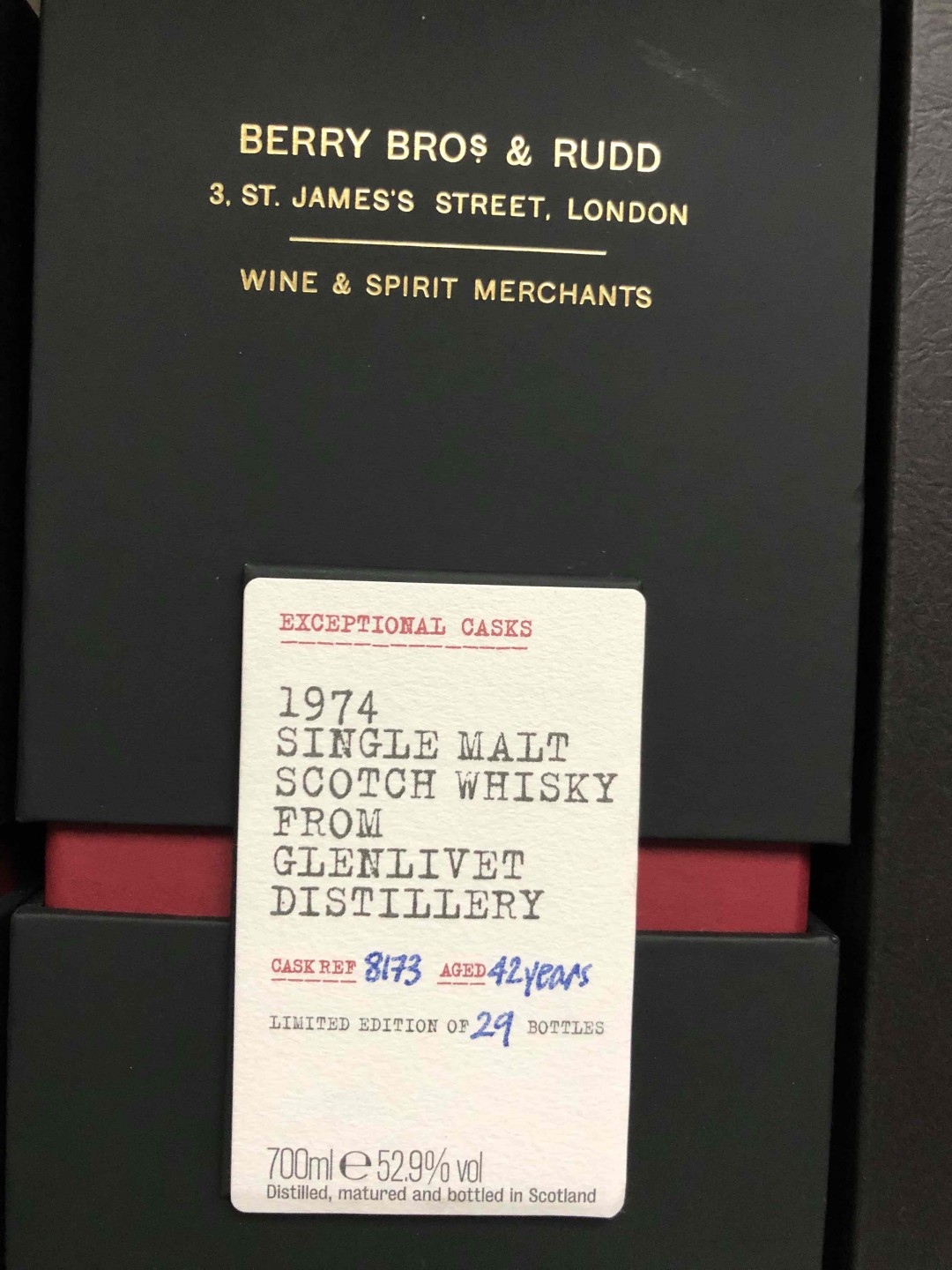 刚刚回来的宝贝<img src='https://sdata.whiskyworm.com/xcxpics/emoji_77.png' class='emoji' />