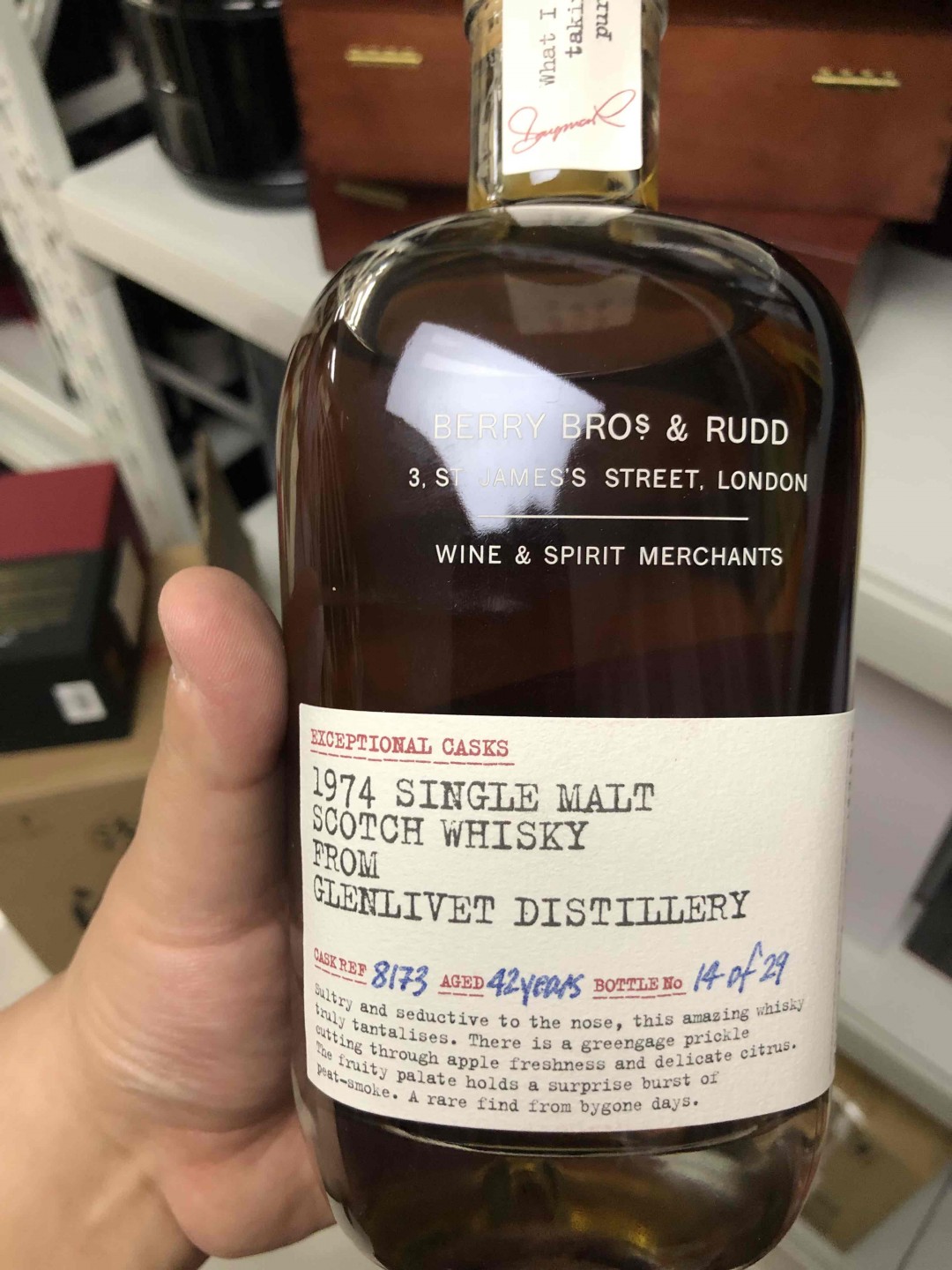 刚刚回来的宝贝<img src='https://sdata.whiskyworm.com/xcxpics/emoji_77.png' class='emoji' />