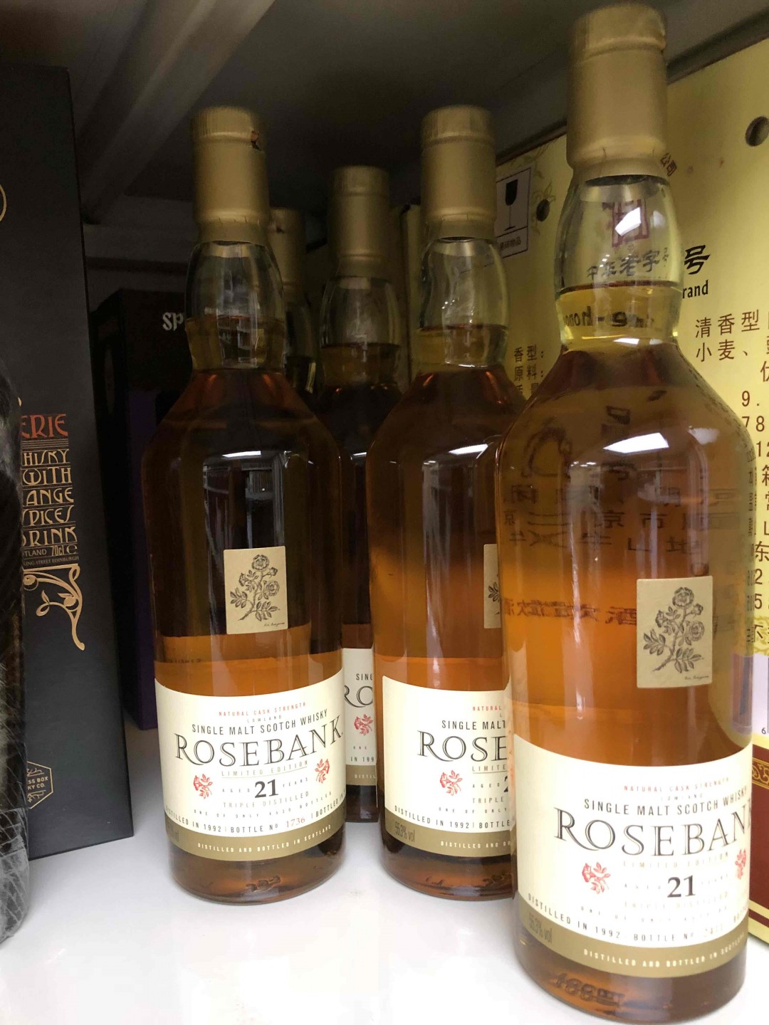 刚刚回来的宝贝<img src='https://sdata.whiskyworm.com/xcxpics/emoji_77.png' class='emoji' />