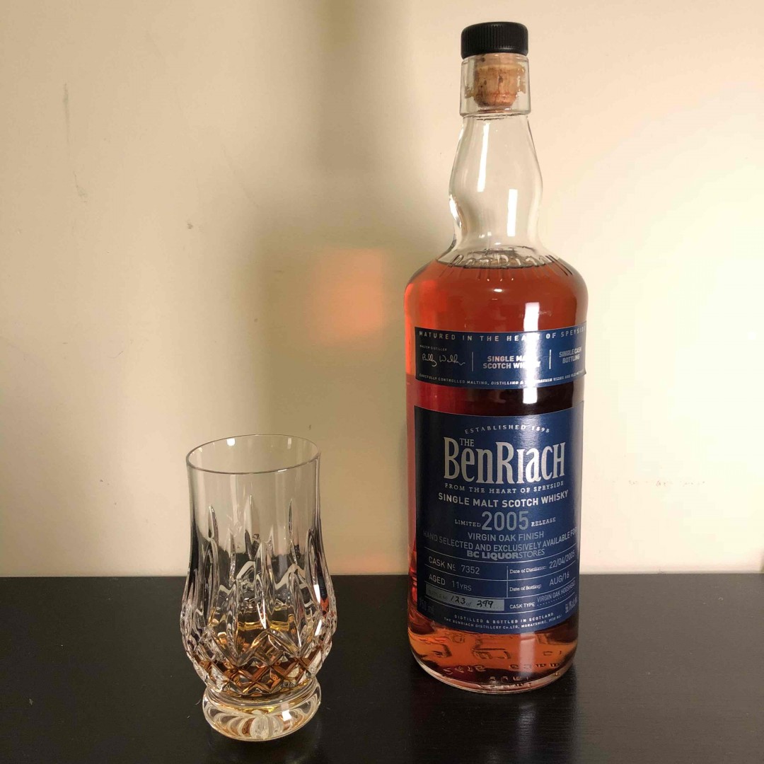 又到了品酒时间<img src='https://sdata.whiskyworm.com/xcxpics/emoji_85.png' class='emoji' />