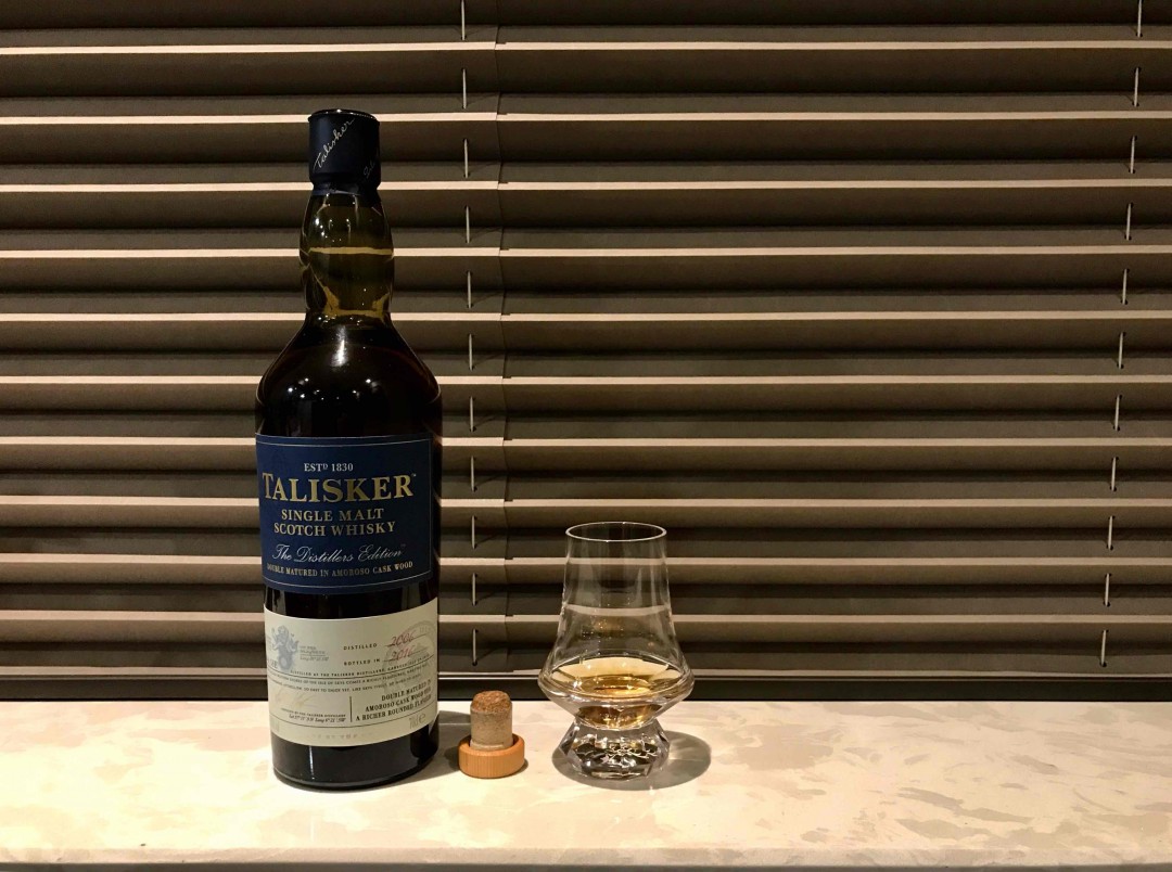 等不到双子座流星雨洒满天际😅😂🤣